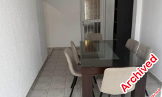 3 bedroom house to rent in Paralimni