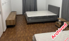 3 bedroom house to rent in Paralimni