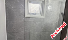3 bedroom house to rent in Paralimni
