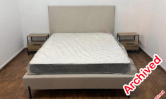 3 bedroom house to rent in Paralimni
