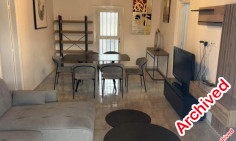 3 bedroom house to rent in Paralimni