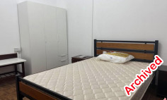 3 bedroom house to rent in Paralimni