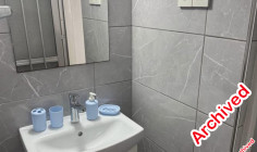 3 bedroom house to rent in Paralimni