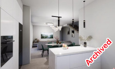 Three beds house for sale in Lakatamia