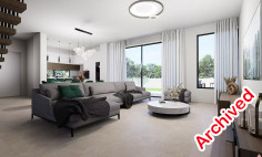 Three beds house for sale in Lakatamia