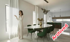 3 bedroom house for sale in Archangelos