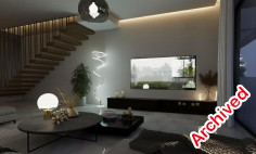 3 bedroom house for sale in Archangelos