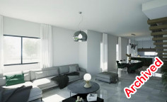 3 bedroom house for sale in Archangelos