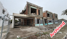 3 bedroom house for sale in Archangelos