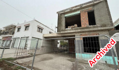 3 bedroom house for sale in Archangelos