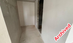 Apartment for sale in Lykabittos