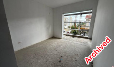 Apartment for sale in Lykabittos