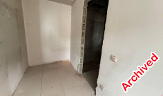 Apartment for sale in Lykabittos