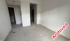 Apartment for sale in Lykabittos