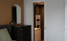 2 apartment to rent in Agioi Omologites