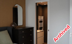 2 apartment to rent in Agioi Omologites 2 apartment to rent in Agioi Omologites