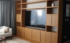 2 apartment to rent in Agioi Omologites