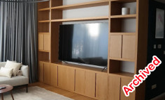 2 apartment to rent in Agioi Omologites 2 apartment to rent in Agioi Omologites