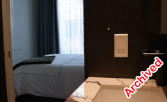 2 apartment to rent in Agioi Omologites 2 apartment to rent in Agioi Omologites