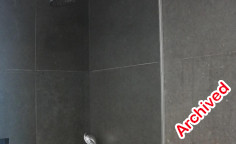 2 apartment to rent in Agioi Omologites 2 apartment to rent in Agioi Omologites