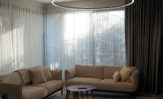2 apartment to rent in Agioi Omologites