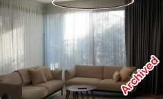 2 apartment to rent in Agioi Omologites