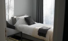 2 apartment to rent in Agioi Omologites