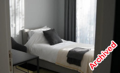 2 apartment to rent in Agioi Omologites 2 apartment to rent in Agioi Omologites