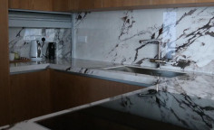 2 apartment to rent in Agioi Omologites