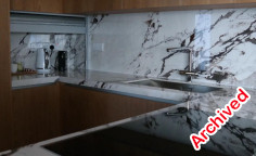 2 apartment to rent in Agioi Omologites 2 apartment to rent in Agioi Omologites