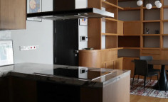 2 apartment to rent in Agioi Omologites