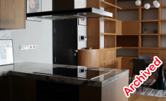 2 apartment to rent in Agioi Omologites 2 apartment to rent in Agioi Omologites