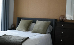 2 apartment to rent in Agioi Omologites