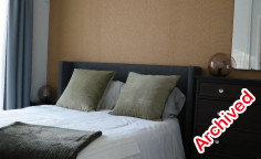 2 apartment to rent in Agioi Omologites 2 apartment to rent in Agioi Omologites