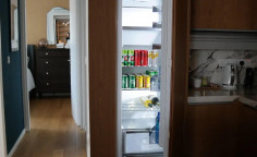 2 apartment to rent in Agioi Omologites