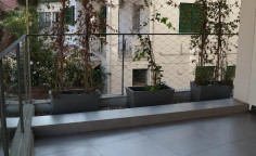 2 apartment to rent in Agioi Omologites
