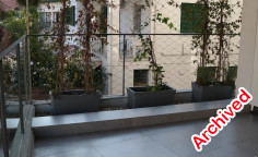 2 apartment to rent in Agioi Omologites 2 apartment to rent in Agioi Omologites