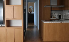 2 apartment to rent in Agioi Omologites