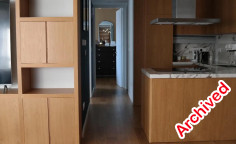 2 apartment to rent in Agioi Omologites 2 apartment to rent in Agioi Omologites