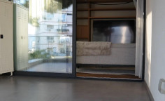 2 apartment to rent in Agioi Omologites