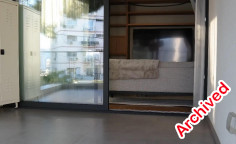 2 apartment to rent in Agioi Omologites 2 apartment to rent in Agioi Omologites