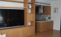 2 apartment to rent in Agioi Omologites