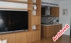 2 apartment to rent in Agioi Omologites 2 apartment to rent in Agioi Omologites