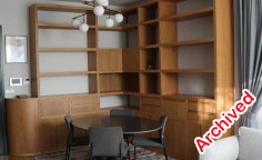 2 apartment to rent in Agioi Omologites 2 apartment to rent in Agioi Omologites