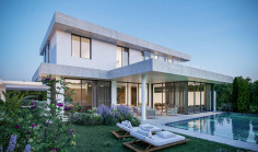 4 house for sale in Latsia