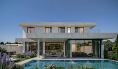 4 house for sale in Latsia