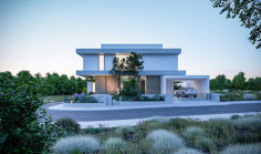 4 house for sale in Latsia