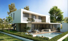 4 beds house for sale in Latsia