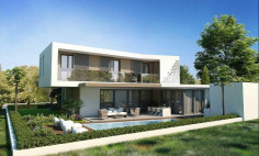 4 beds house for sale in Latsia