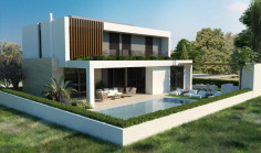4 bed house for sale in Latsia
